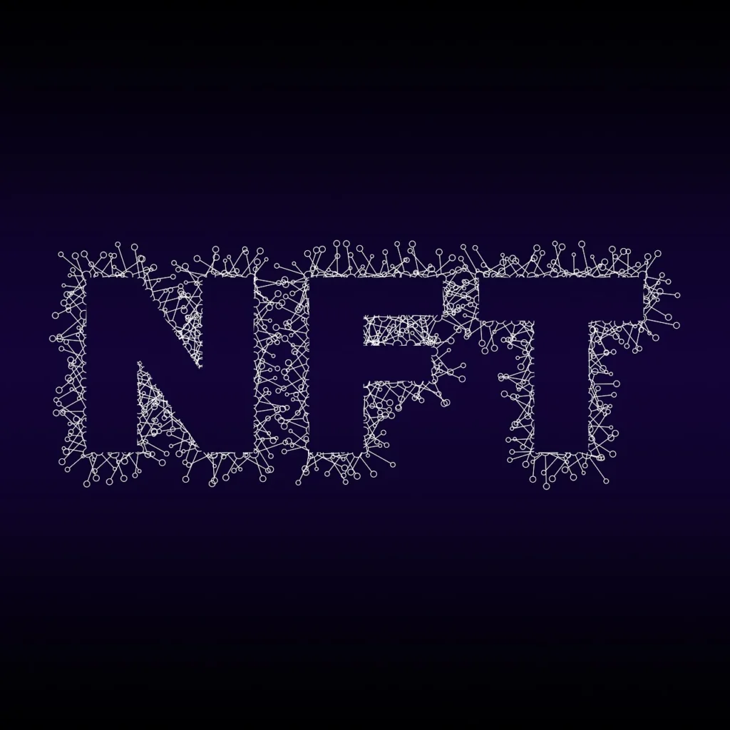 how to create nft art for free
